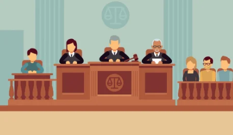 Protection of Women from Domestic Violence Act, 2005: Significant Shifts in Burden of Proof : supreme court