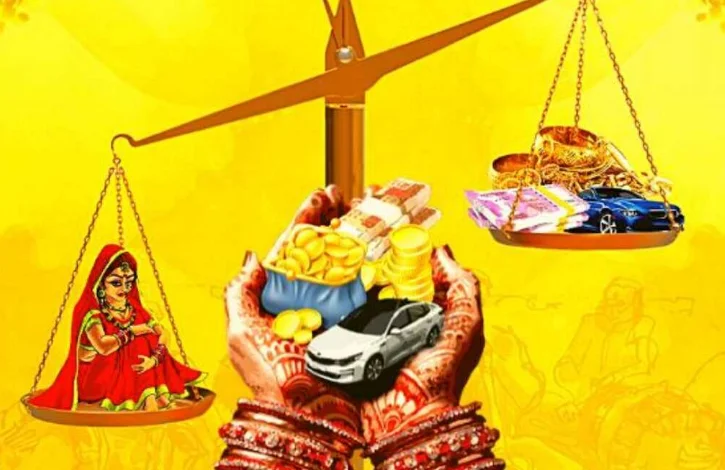 Court Quashes Dowry Case, Citing Section 188 CrPC: Centre's Sanction Required for Offences Committed Outside India: Telangana High Court