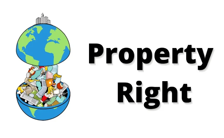Writ Courts Limited to Noting Established Rights, Can't Adjudicate Disputed Property Rights: Karnataka High Court