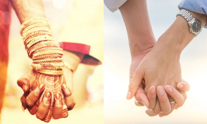 Adults Willingly Engaging In Sexual Relations Outside Marital Setting Constitutes No Offence: Rajasthan High Court