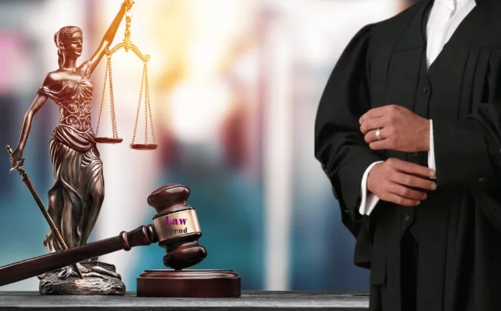 Court Issues Show Cause Notice For Contempt Against Borrower For Using “Extra- Judicial Pressure”: Bombay High Court