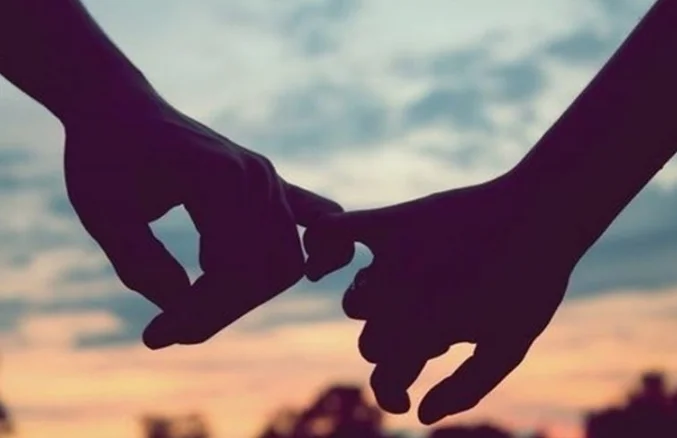 Court Grants Protection to 19-Year-Olds in Live-In Relationships, Emphasizes Caution in Early Choices: Madhya Pradesh High Court