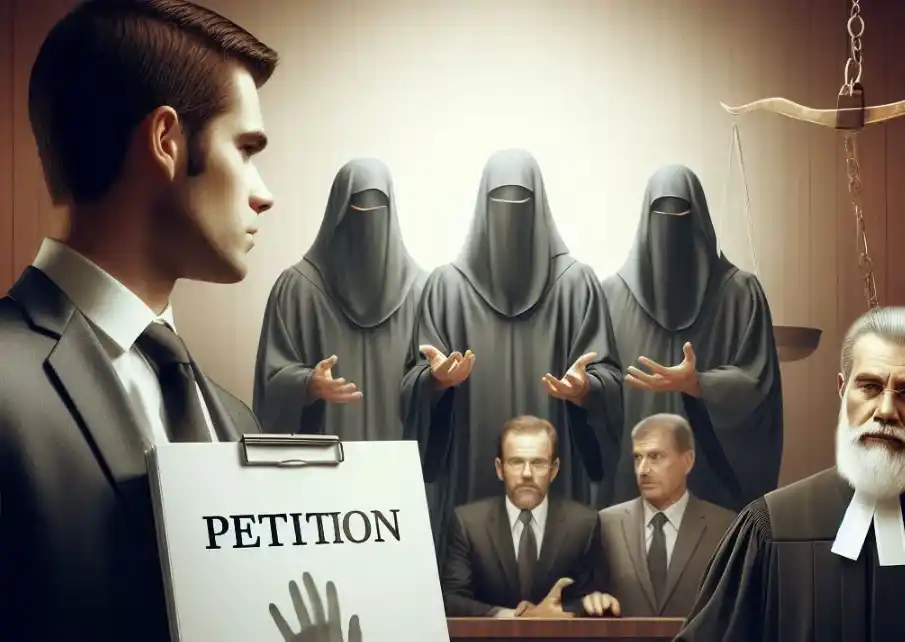 Child Victims Should Not Be Repeatedly Summoned in POCSO Trials, Court Emphasises Use of Video Testimony: Delhi High Court