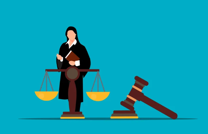 Court Criticises Bar Assoc. Resolution Restraining Its Members From Appearing In Cases Against Advocates, Seeks Explanation: Allahabad High Court