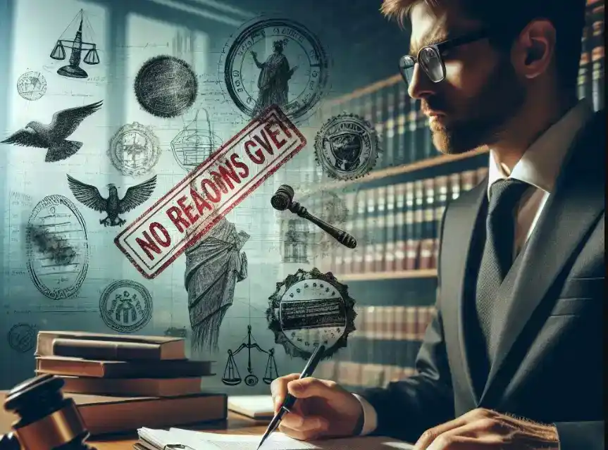 Air Force Group Insurance Society Is ‘State’ Under Article 12 of Constitution: Supreme Court