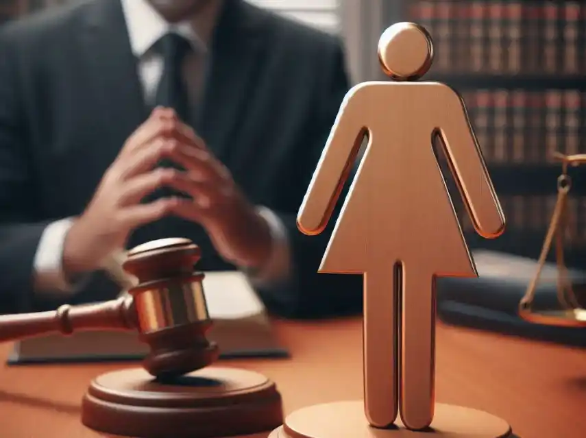 Live-In Relationship with Another Woman Does Not Amount to Bigamy, Wife’s Case Quashed Against Septuagenarian Husband: Karnataka High Court