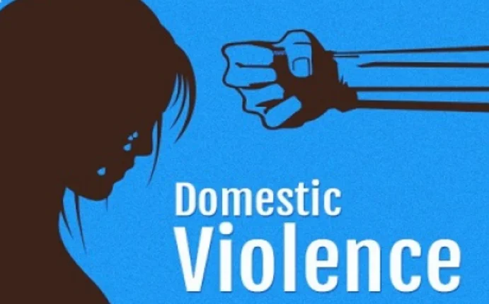 Court upholds ₹3 crore compensation to wife under Domestic Violence Act: Bombay High Court