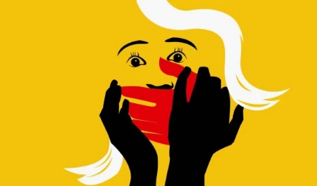 High Court ordered - compensation should be given to rape victims before 2009