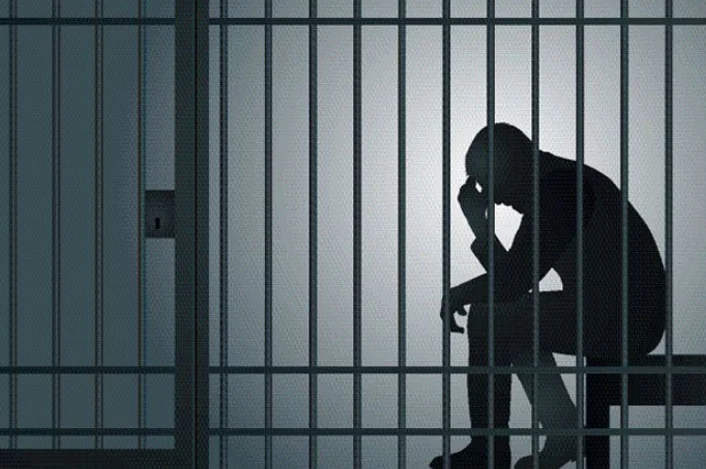 Section 302 IPC: Supreme Court's Stricter Stance on Bail in Custodial Death Case