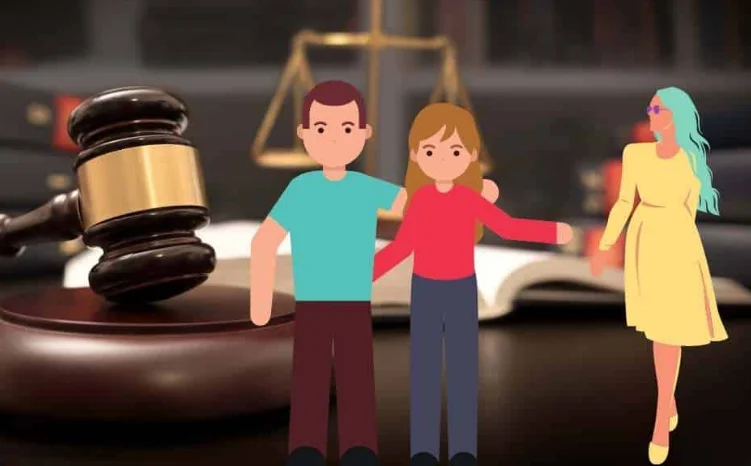 Second Spouse Or Their Family Can't Be Prosecuted For Bigamy Under Section 494 IPC: Karnataka High Court