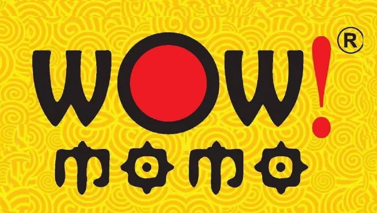 Court restrains 'Wow Punjabi' from using mark similar to 'Wow Momos': Delhi High Court