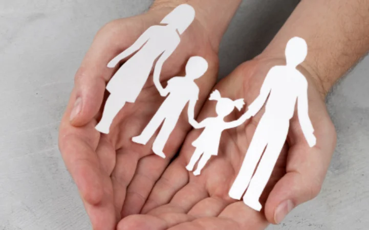 Rights Of Adopted Children Of Citizens Can't Be Marooned: Karnataka HC Directs CARA To Consider Granting NOC For Child Adopted From Non-Hague Convention Country