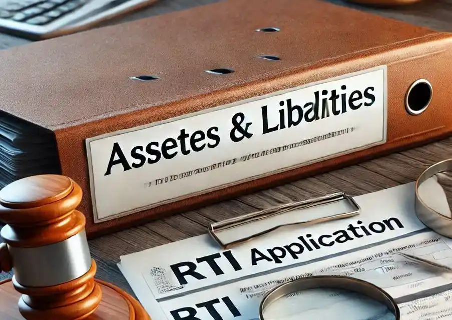 Government Can Withdraw Tax Concessions Granted to Industry in Public Interest: Supreme Court