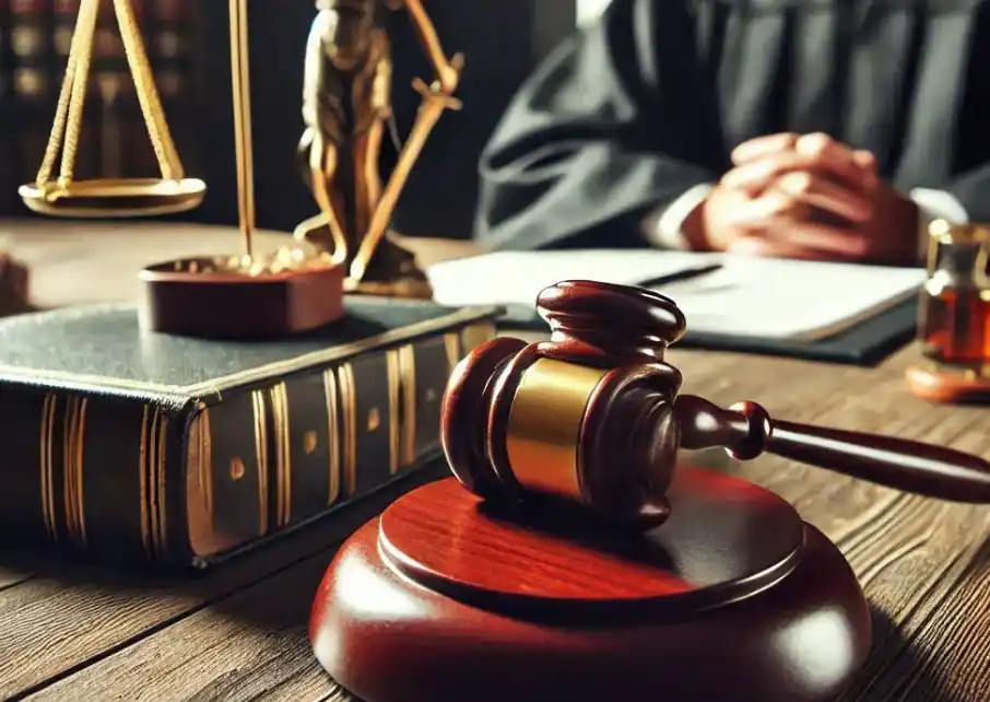 JDA’s Decision to Terminate Assistant Advocates Upheld, No Right to Continue: Rajasthan High Court