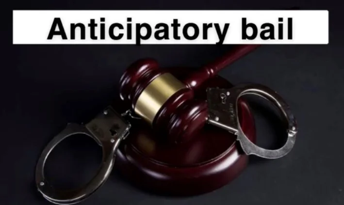 Anticipatory Bail Application Can Be Considered Even After Cognizance Of Private Complaint Is Taken: Karnataka High Court