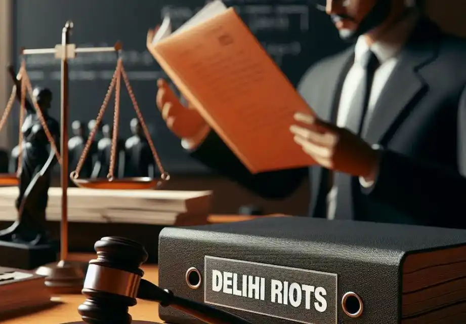 Karnataka Stamp Act | Court Has No Discretion To Impose Penalty Below Ten Times Deficit Duty: Supreme Court