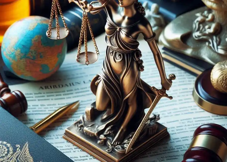 Revisit of ‘Small Quantity Drug Possession’ Rule Under KAAPA, Conflict in Earlier Judgments Flagged: Kerala High Court