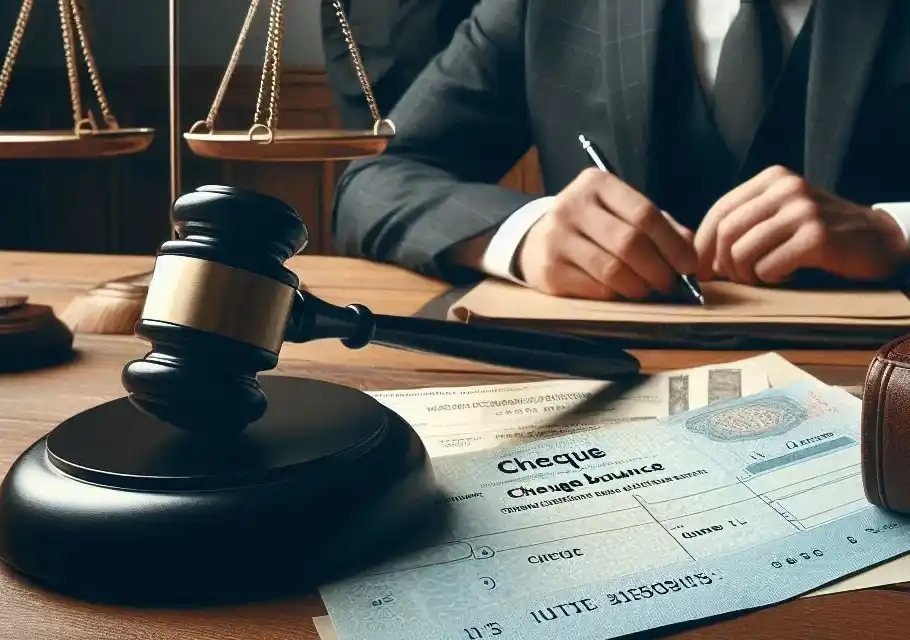 Cheque Dishonour Case: Criminal Revision Jurisdiction under BNSS and Scope of Negotiable Instruments Act, 1881 with Judicial Commentary: Himachal Pradesh High Court