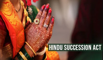 Hindu Succession Act | Daughters have equal rights in ancestral property : Karnataka High Court