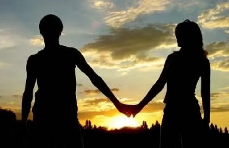 'Anti-Conversion' Law Applicable To Live-In Relationships Too: Allahabad High Court
