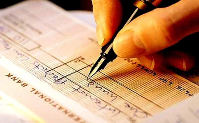 Appellate Court Must Justify Waiver or Deposit of Minimum 20% Fine under Section 148 of NI Act: Kerala High Court Rules