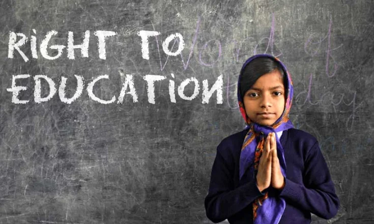 Article 21A Doesn't Guarantee Choice of School for Education: Delhi High Court