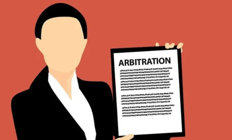 Arbitration and Conciliation Act, 1996: Dispute Over Arbitration Clause Leads to Quashing of Trial Court's Order: Karnataka High Court