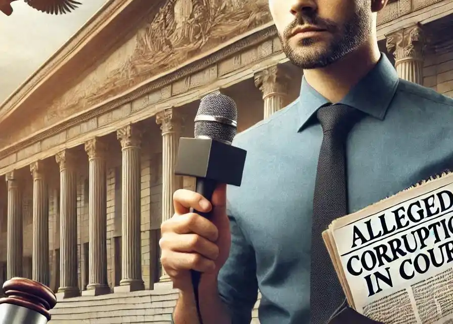 Delay in Recruitment to Specialised Medical Posts, Especially in Mental Healthcare, Causes Prejudice to Public: Chhattisgarh High Court