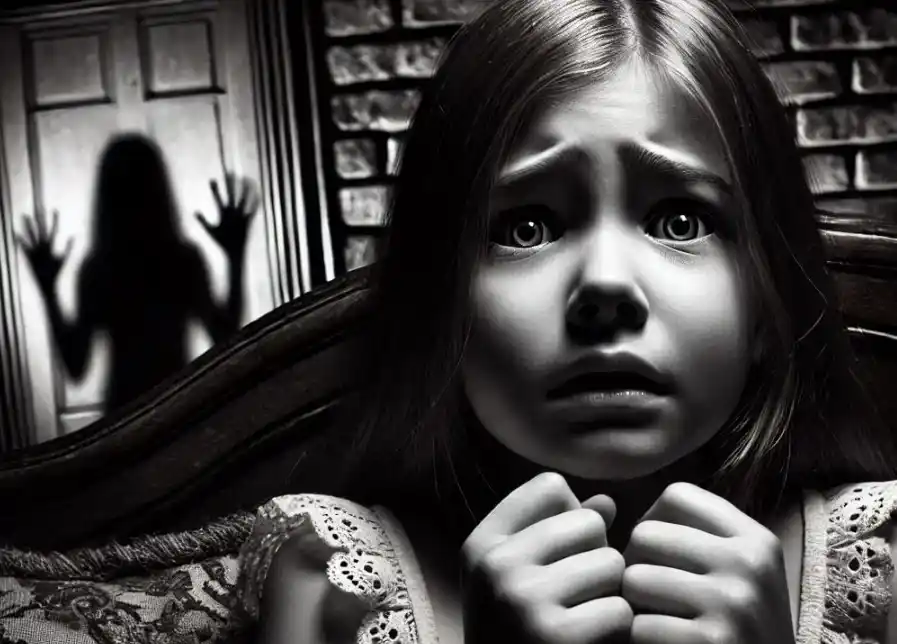 Bail Granted to POCSO Accused Citing Marital Relationship and Birth of Child, “Crime Was Not Result of Lust but Love”: Himachal Pradesh High Court