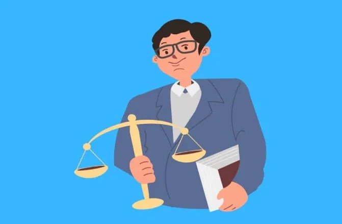 Lawyer cannot claim a share in the fruits of litigation: Jammu and Kashmir High Court