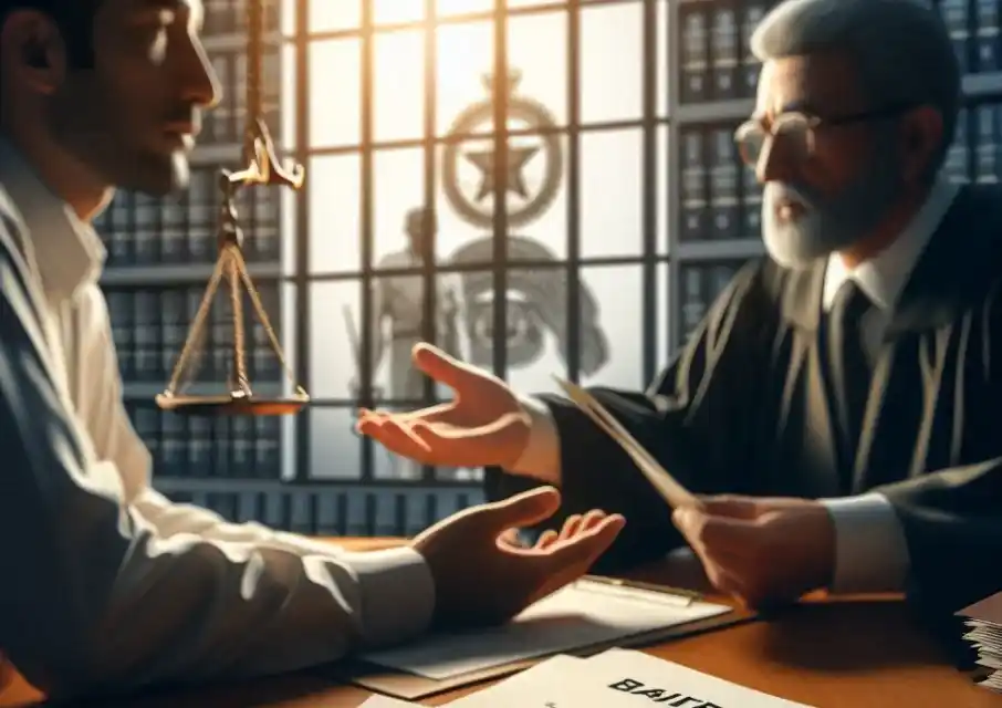 Conviction Cannot Be Based on Contradictions, Brothers Acquitted in Attempt-to-Murder Case After 19 Years: Calcutta High Court