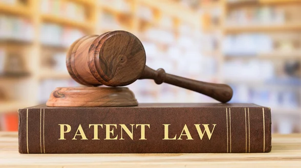 Patent Act, 1970: Chennai High Court dismisses appeal, upholds choice of forum in patent disputes