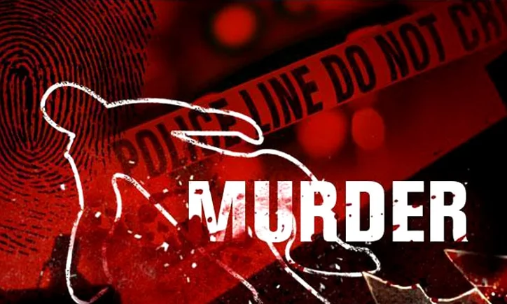 Court upholds death penalty of man for murder of his son, sister and her family: Bombay High Court