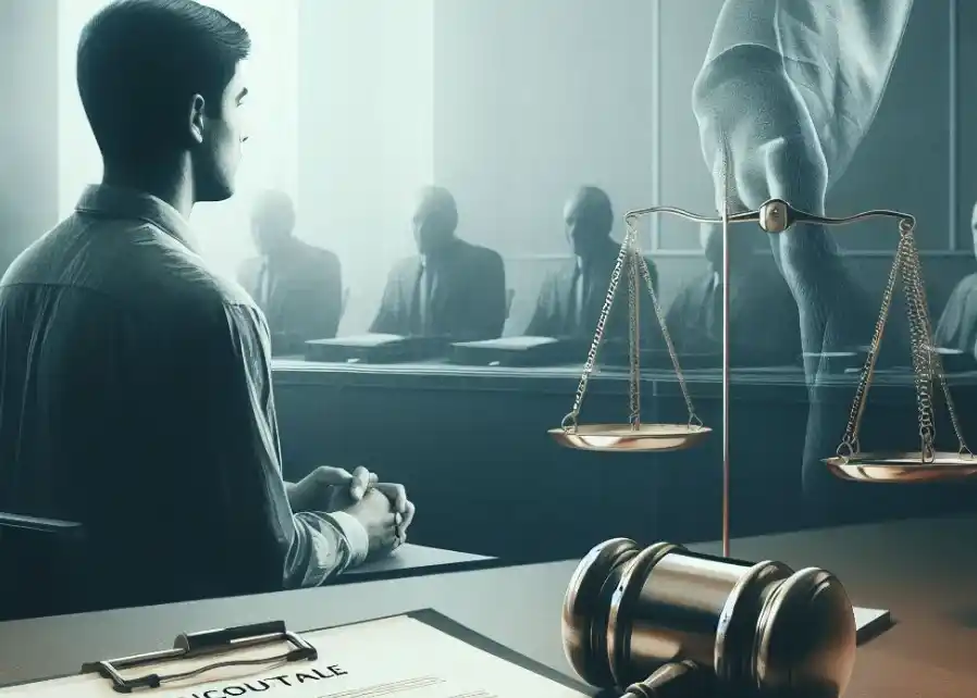 Merit-Cum-Seniority Principle, Seniority Cannot Be Applied Mechanically Without Assessing Merit: Chhattisgarh High Court