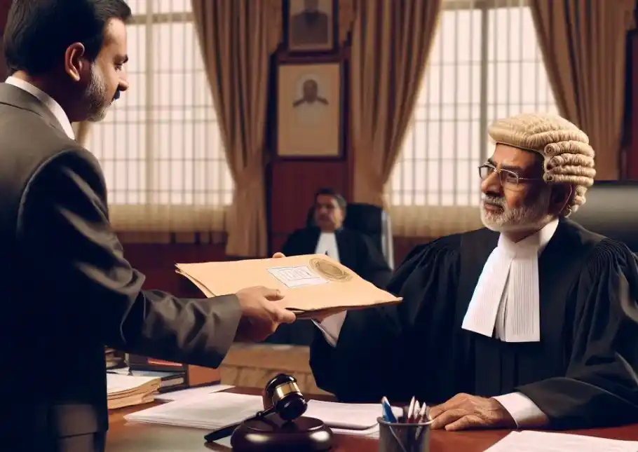 ‘Systemic Deficiencies’ in Travancore Devaswom Board Accounts Flagged, Centralised Financial System Ordered: Kerala High Court