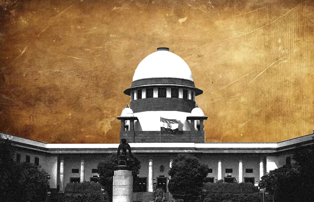 Supreme Court Reinstates Criminal Proceedings in 