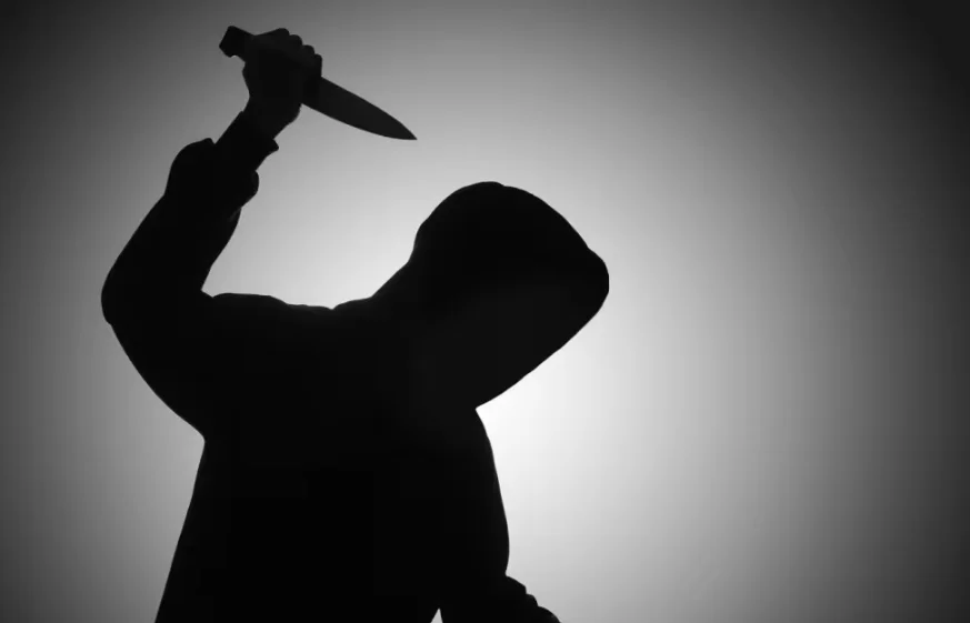 Quashes Man's Death Penalty In Double-Murder Case, Says Trial Court Verdict Based On Conjectures: Gujarat High Court