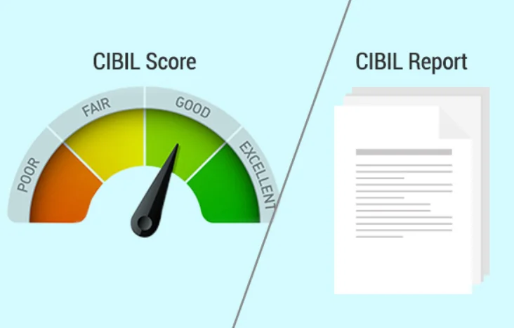 CIBIL Rating Not Changed Despite Clearing Loan, Directs Credit Rating Agency To Ensure Requisite Credit Rating: Kerala High Cour