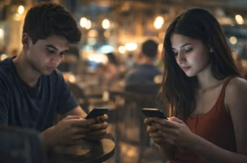 Sections 6 and 12 of POCSO Act, Uploading Minor's Obscene Content Online Has Far-Reaching Consequences, Harm Goes Beyond Punishment: Delhi High Court
