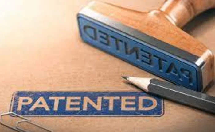 Patent Illegality: Bombay High Court Stays Arbitral Award Due to Lack of Proof of Actual Loss in Damages Claim