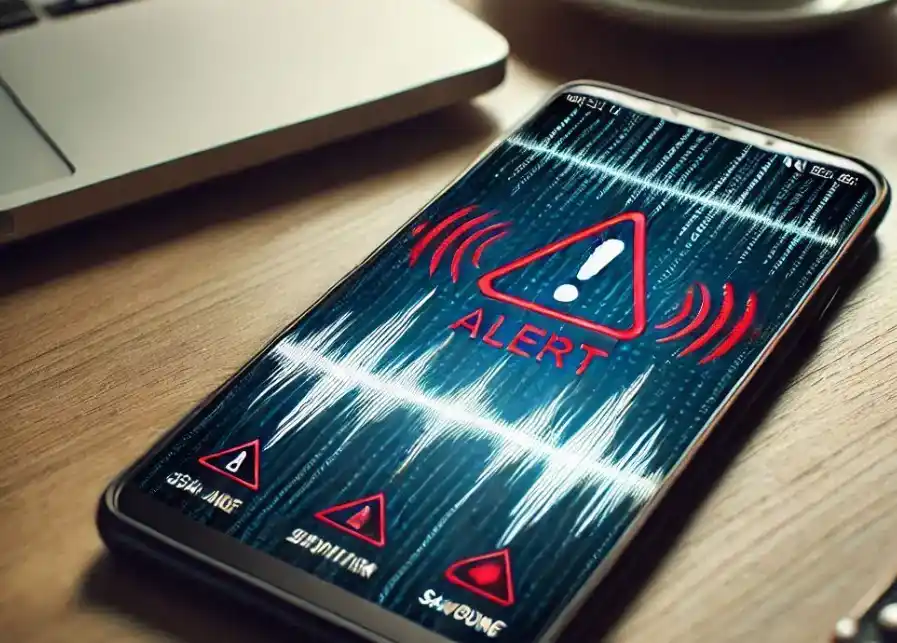 Influencers Barred from Posting Defamatory Content About Motorola: Bengaluru Court