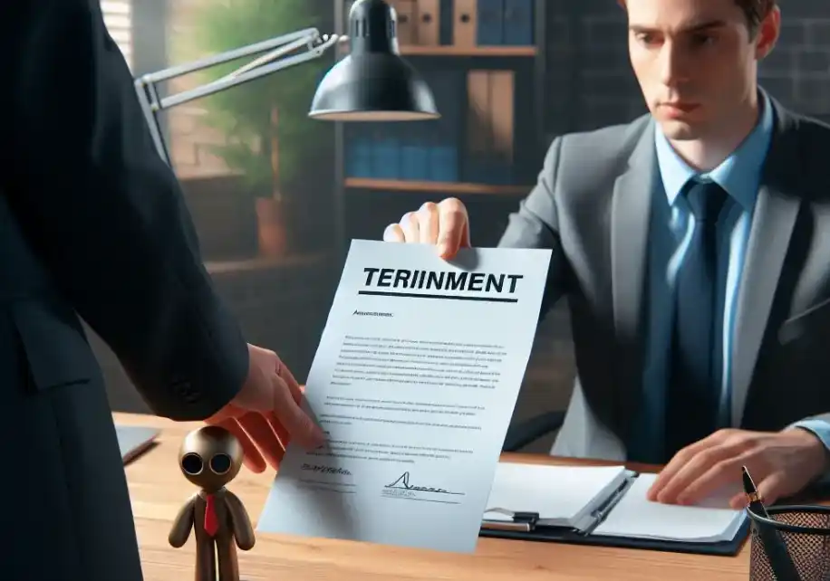 Pension Not Payable If Employee Fails to Exercise Mandatory Option Under 1984 Model Pension Rules Adopted by Municipality: Calcutta High Court