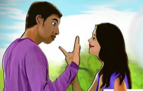 Minor quarrel between husband and wife due to difference of opinion does not constitute offense of cruelty under Section 498A of IPC: Kerala High Court