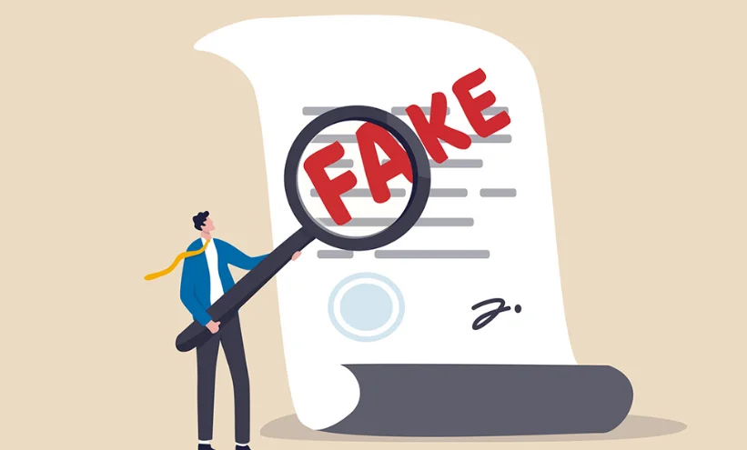 Labour Court Upholds Dismissal of Employee for Fake Transfer Certificate: Karnataka High Court