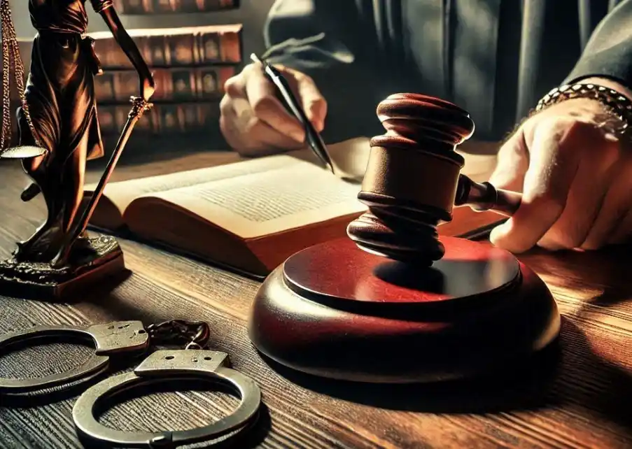 ECI Memo Branding 800 Persons as ‘Trouble-Makers’ Stayed, Blanket Direction Beyond Statute Not Permissible: Calcutta High Court