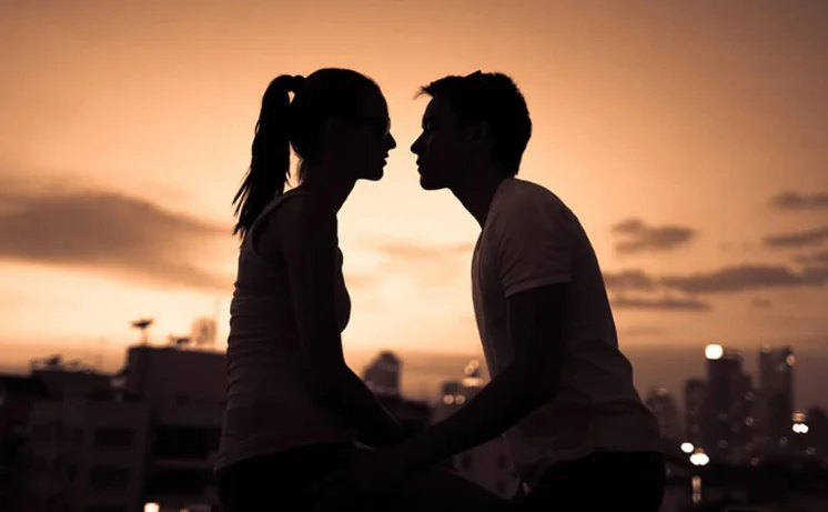Live-in Relationship Not a Crime, Adults having sex outside marriage is not an offence: Rajasthan High Court