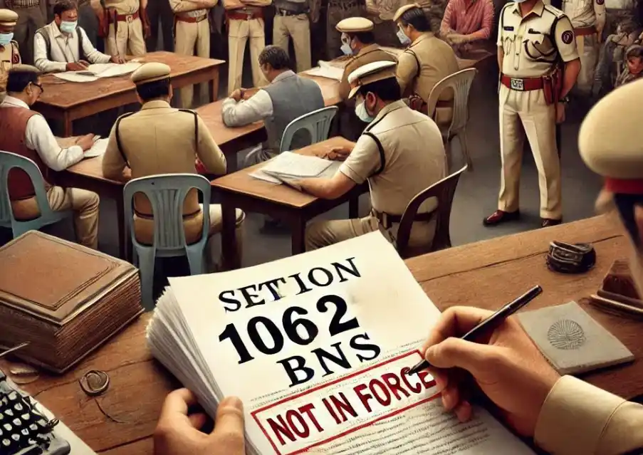 IBC Cannot Be Invoked as Substitute for Execution of Civil Decree: Supreme Court