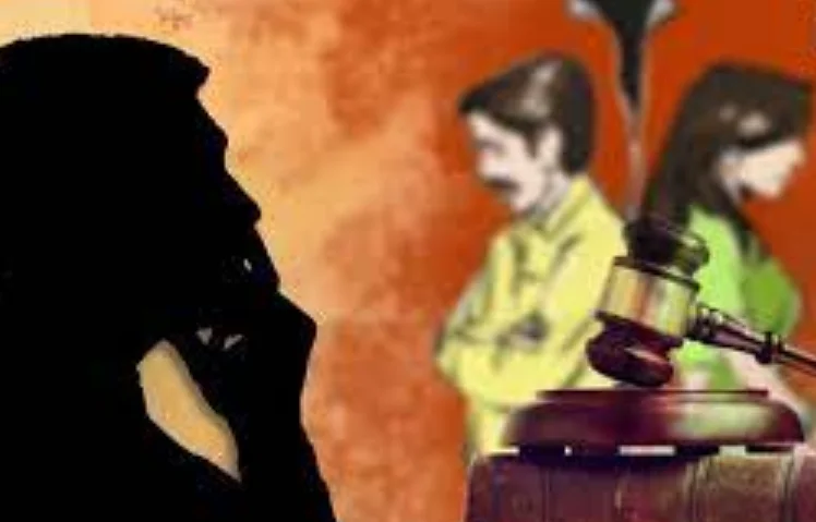Husband Can't Deduct Insurance Premium, Loan EMI from Salary for Maintenance Under Section 125 CrPC: Allahabad High Court