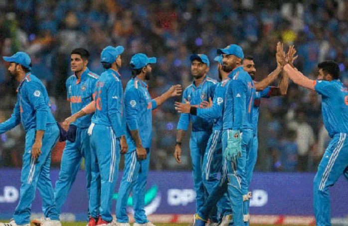 Union of India Grants Expedited Visa Clearance for Cricketer Facing Legal Obstacles