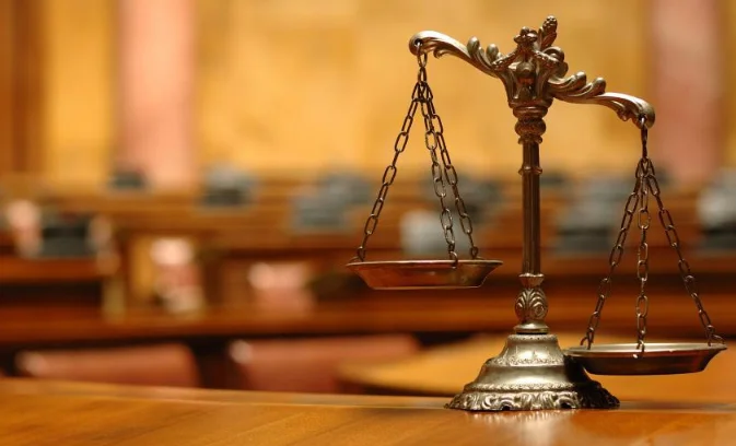 Revision Petition Challenging Order Of Waqf Board Is To Be Made In 90 Days As Per High Court Rules: Karnataka High Court